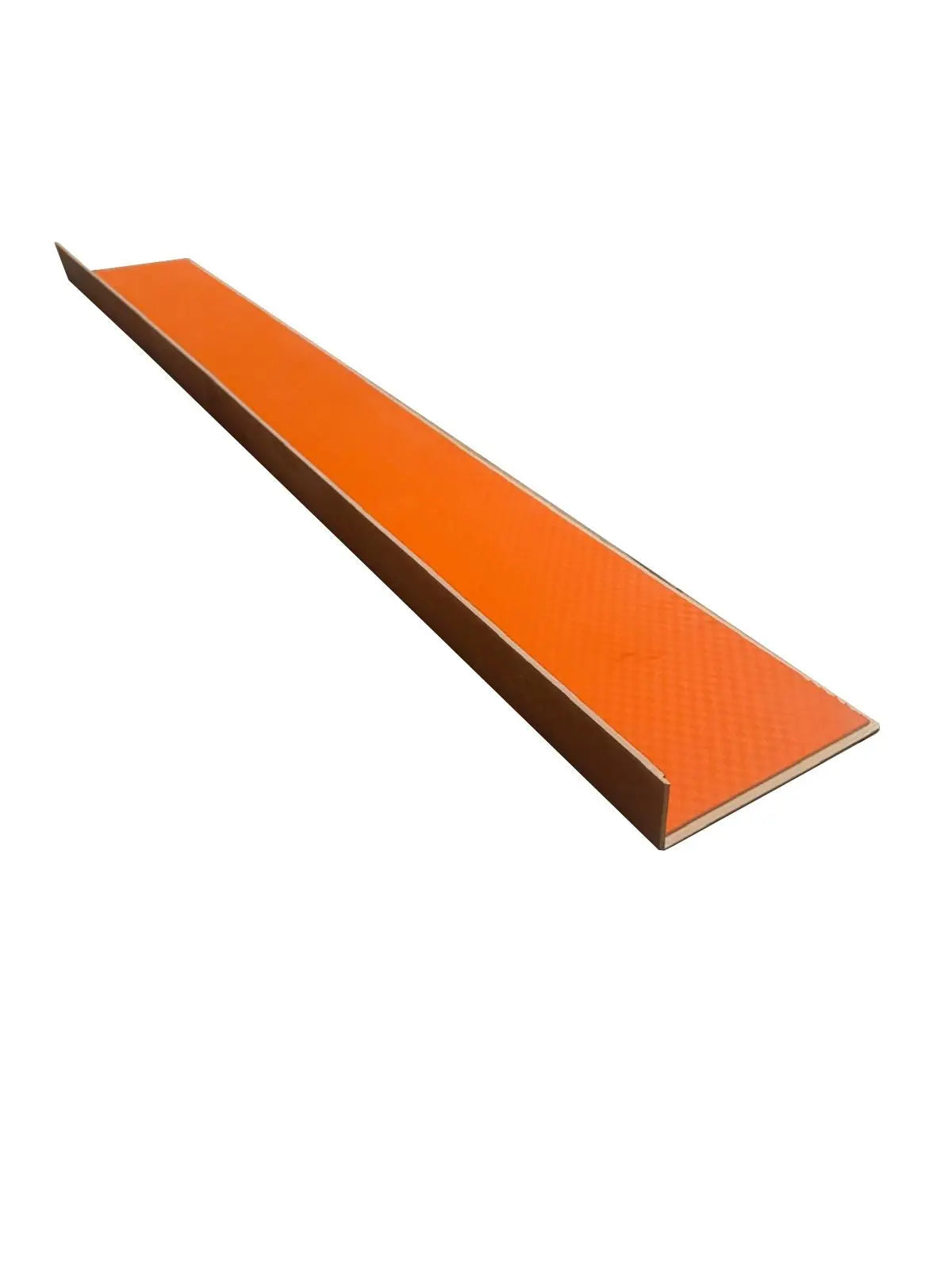 Wunsch-Treppenabdeckungen preiswert angepasst nach Maß Klick-Boden-Design