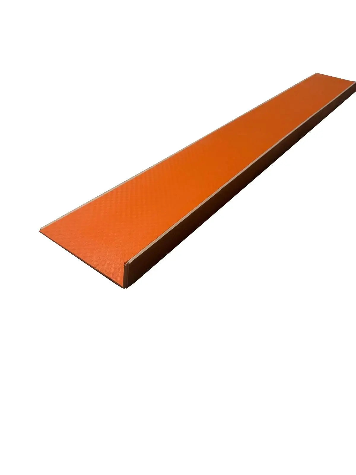 Treppenabdeckungen nach Maß – Perfekt angepasst & ästhetisch Klick-Boden-Design